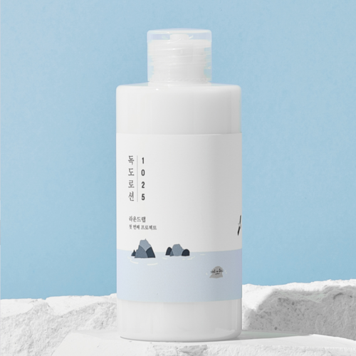 ROUNDLAB 1025 Dokdo Lotion (200ml)