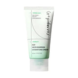 ZIPIDERM EGF Skin Barrier Hydrating Cream (80ml)