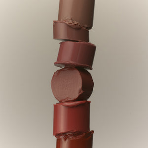 ROM&ND Glasting Melting Balm (3.5g)