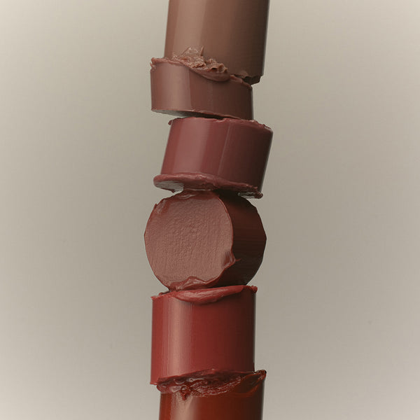 ROM&ND Glasting Melting Balm (3.5g)