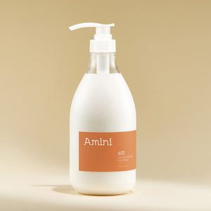 アミニ メロウ パフューム トリートメント（1000mL）