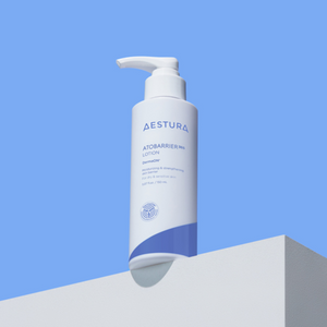 AESTURA Atobarrier 365 Lotion (150ml)