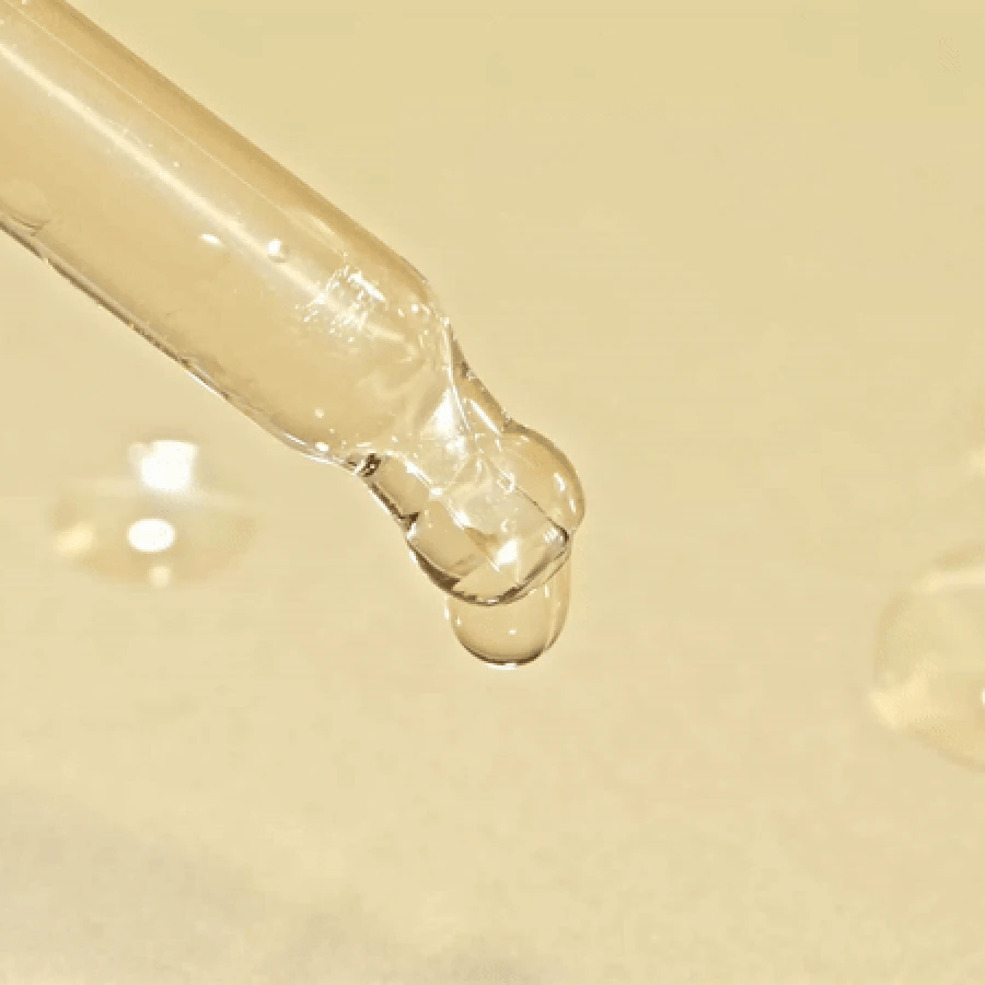 スキン1004 マダガスカル センテラ アンプル（55ml）