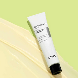 COSRX The Retinol 0.1 Cream (20 mL)