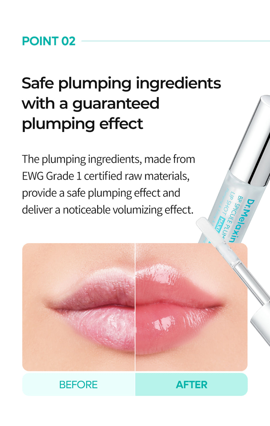 Product detail image