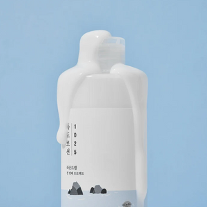 ラウンドラボ 1025 独島ローション (200ml)