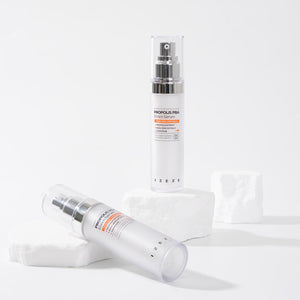IZEZE Propolis PBA Enrich Serum (30ml)