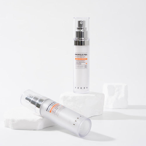 IZEZE Propolis PBA Enrich Serum (30ml)
