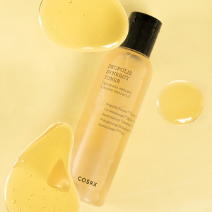 COSRX Full Fit Propolis Synergy Toner (150 mL)