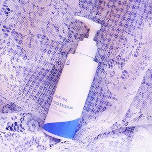 AESTURA Atobarrier 365 Lotion (150ml)