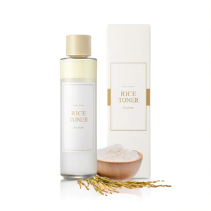I'M FROM Rice Toner (150ml)