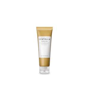 SKIN1004 Madagascar Centella Ampoule Foam (125ml)
