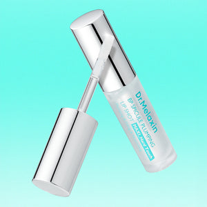 DR. MELAXIN BP Spicule Plumping Lipshot (4ml)