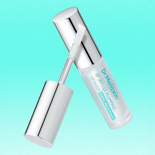DR. MELAXIN BP Spicule Plumping Lipshot (4ml)