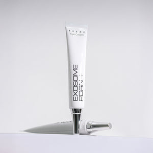 IZEZE Exosome PDRN Firming Eye Cream (30ml)