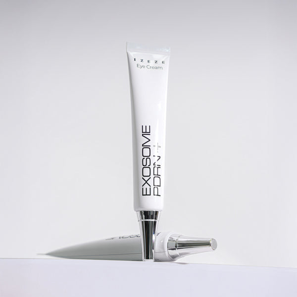 IZEZE Exosome PDRN Firming Eye Cream (30ml)