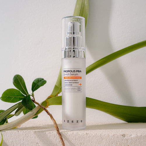 IZEZE Propolis PBA Enrich Serum (30ml)