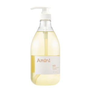アミニ メロウパフュームシャンプー（1000mL）