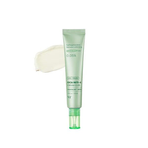 ブイティー シカ レチA クリーム 0.05（30ml）