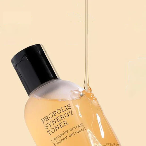 COSRX Full Fit Propolis Synergy Toner (150 mL)