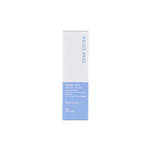 DEAR SISTER Vplant Cera Intense Cream (50ml)