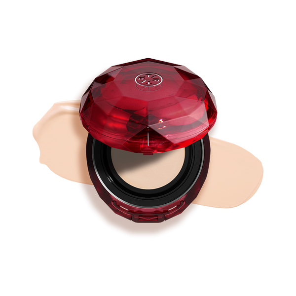 TIRTIR Mask Fit Ruby Mesh Cushion (15 g)
