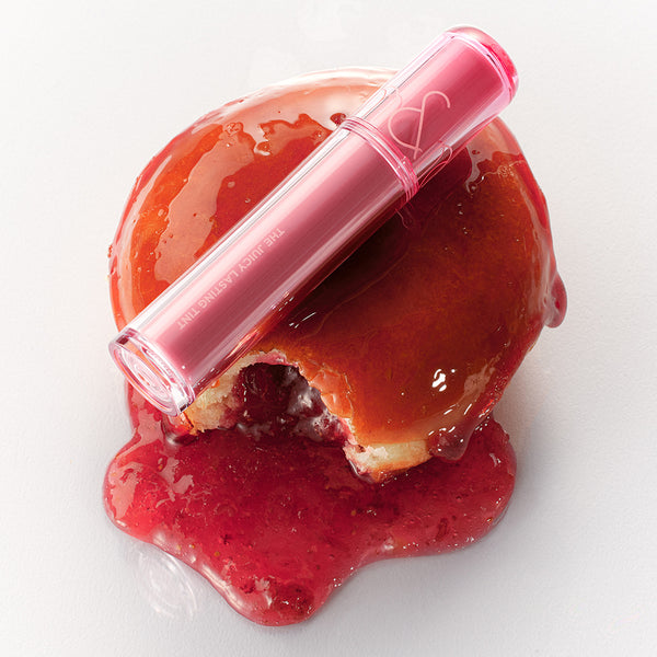 ROM&ND The Juicy Lasting Tint (3.5g)