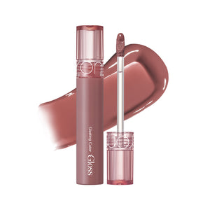 ROM&ND Glasting Color Gloss (4g)