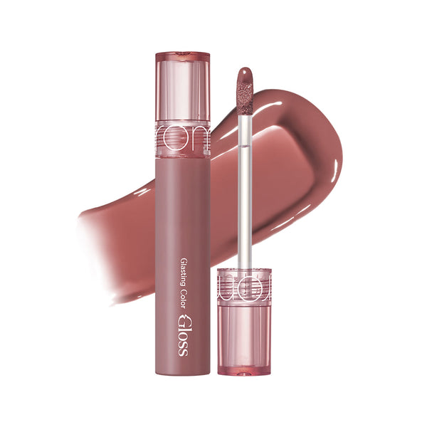 ROM&ND Glasting Color Gloss (4g)