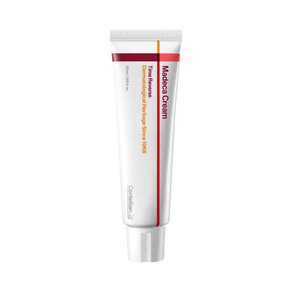 CENTELLIAN24 Madeca Cream Time Reverse (50 mL)