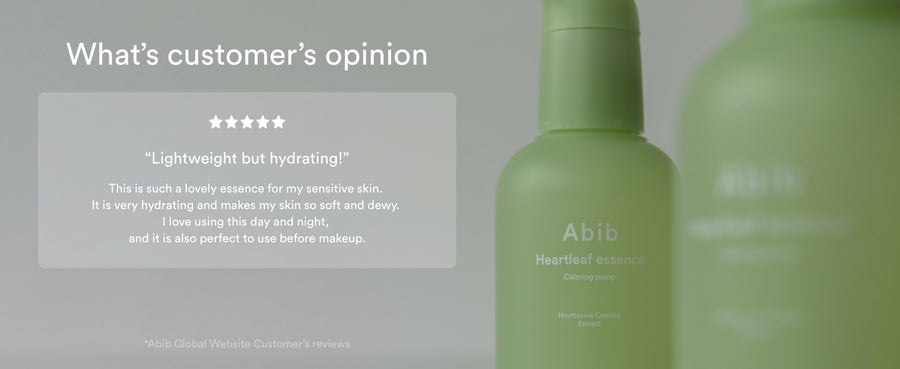 Product detail image