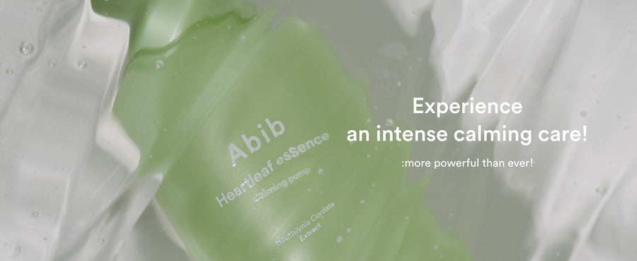 Product detail image