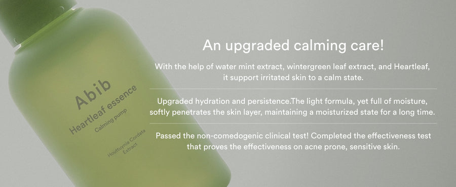 Product detail image