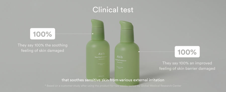 Product detail image