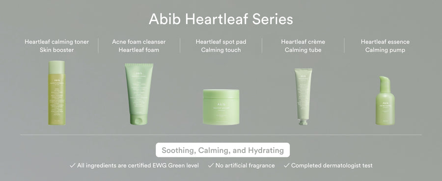 Product detail image