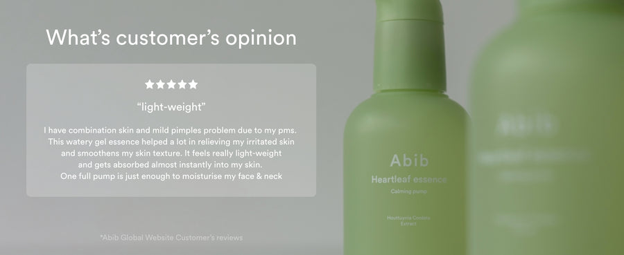 Product detail image