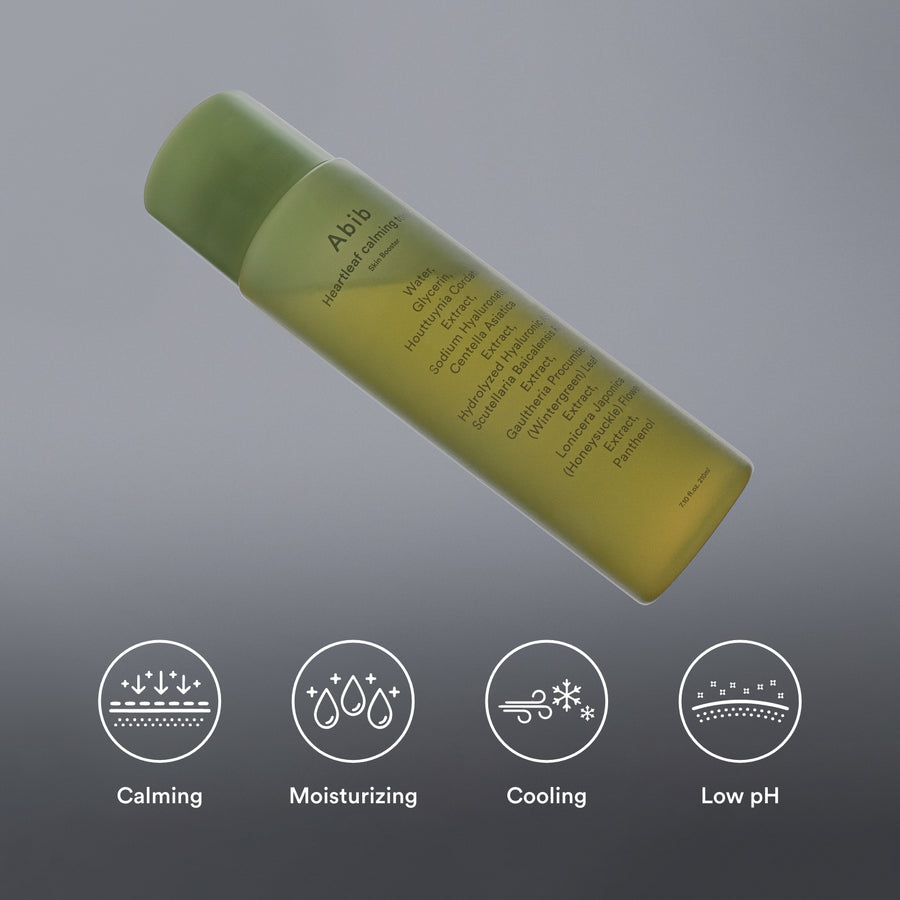 Product detail image