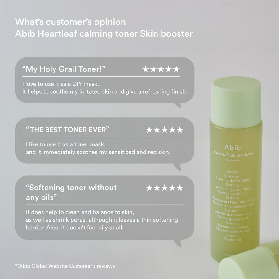 Product detail image