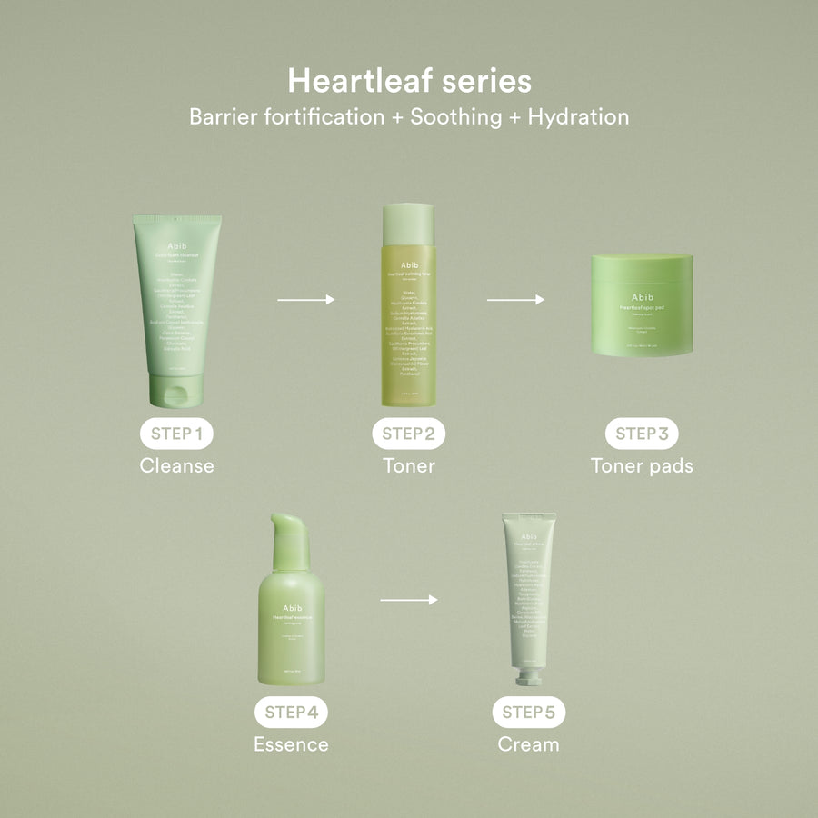 Product detail image