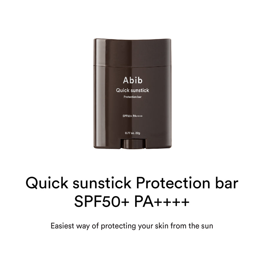 Product detail image