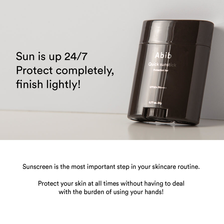 Product detail image