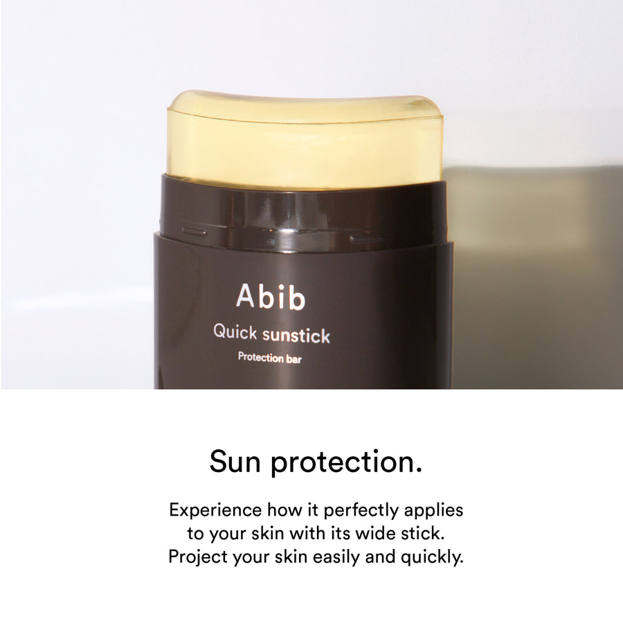 Product detail image
