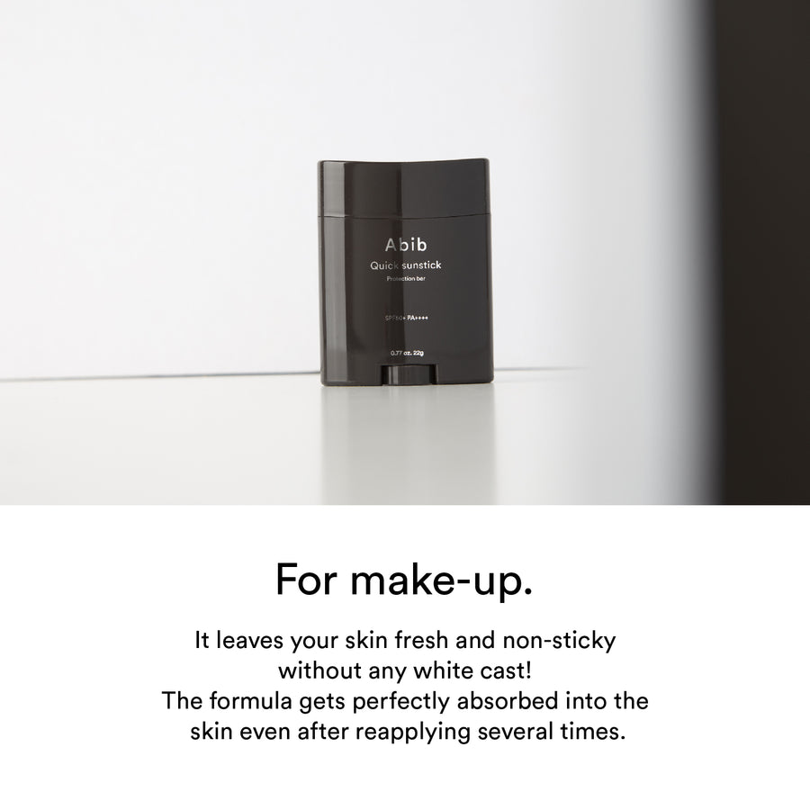 Product detail image