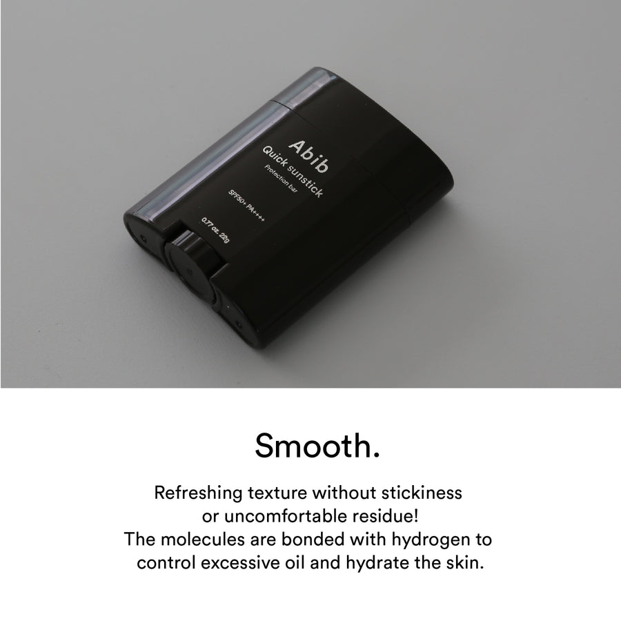 Product detail image