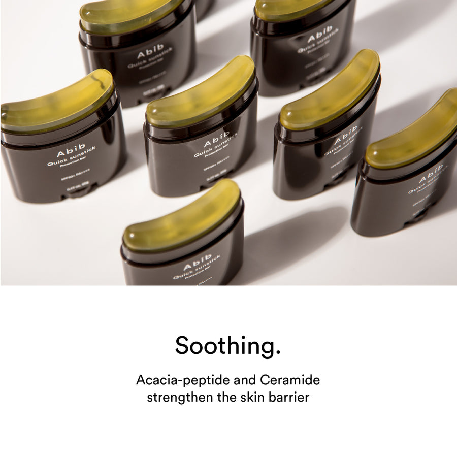 Product detail image