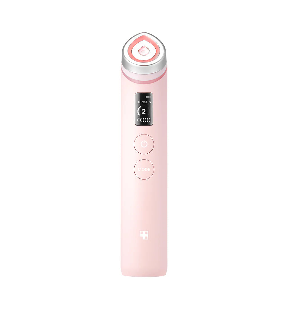 MEDICUBE AGE-R Booster Pro (Device)