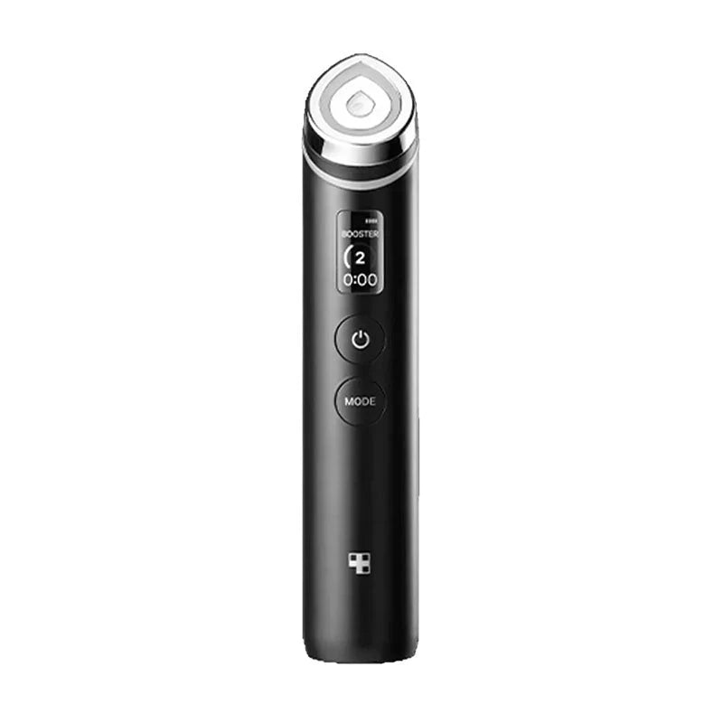 MEDICUBE AGE-R Booster Pro (Device)