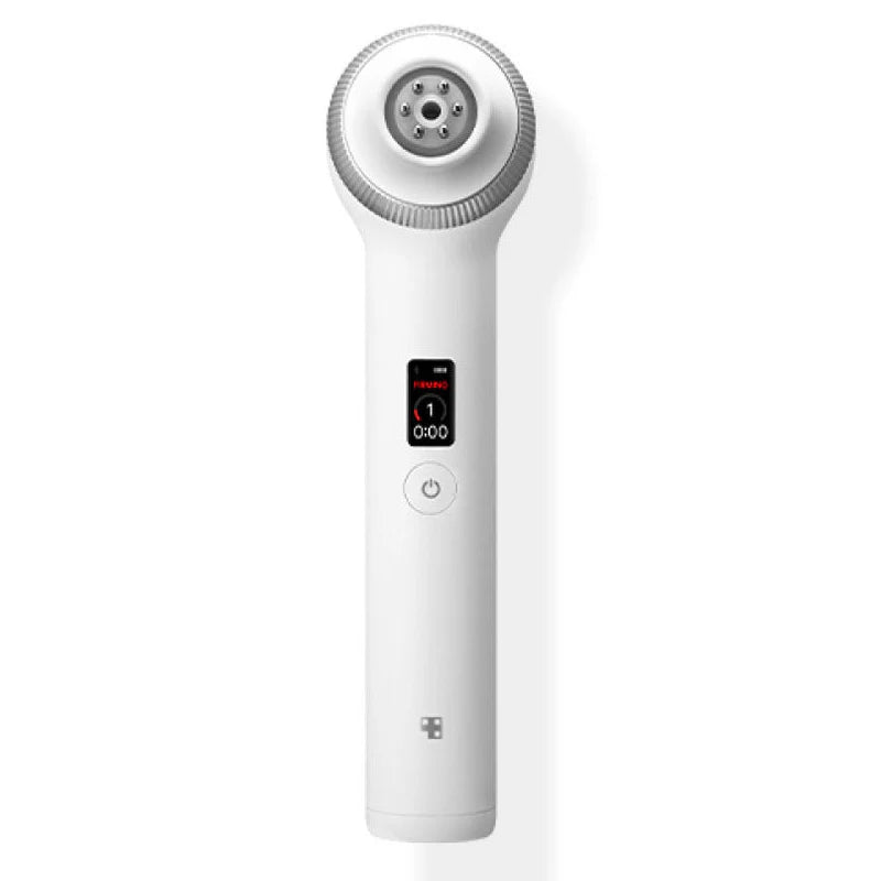 MEDICUBE AGE-R Ultra Tune (Device)