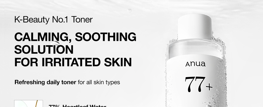 Product detail image