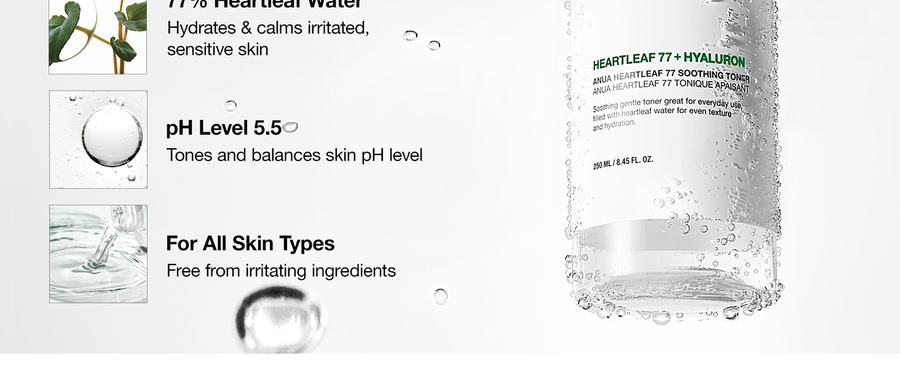 Product detail image